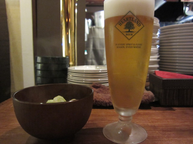 かくみ家 &ndash; 中央弘前のワインバー｜新鍛冶町の夜の隠れ家