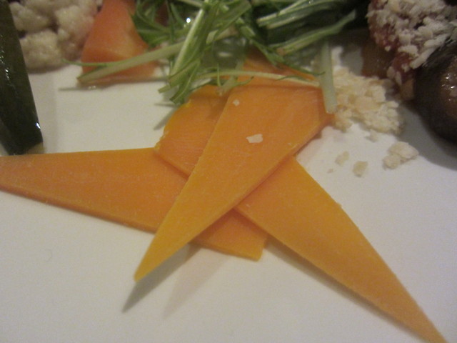 かくみ家 - 中央弘前（ワインバー）の写真