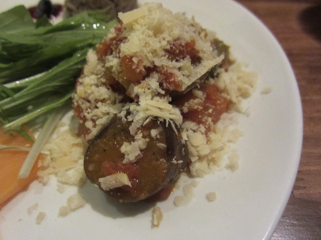 かくみ家 - 中央弘前（ワインバー）の写真