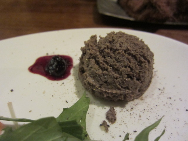 かくみ家 - 中央弘前（ワインバー）の写真