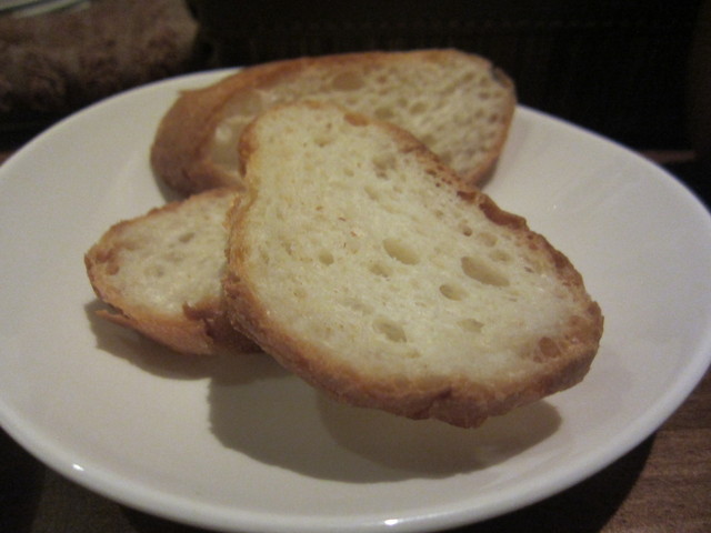 かくみ家 - 中央弘前（ワインバー）の写真