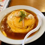 和×中×韓料理 食べ飲み放題 居酒屋 三国団 - 