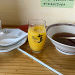 和中ダイニング　ぶきっと - 