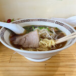 和中ダイニング　ぶきっと - 