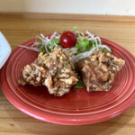 和中ダイニング　ぶきっと - 