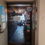 アティックルーム - 