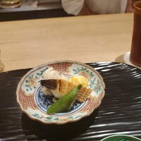 富小路 やま岸 - 