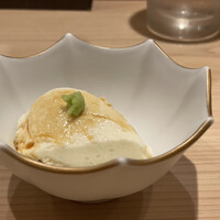 鮨結う翼 - 
