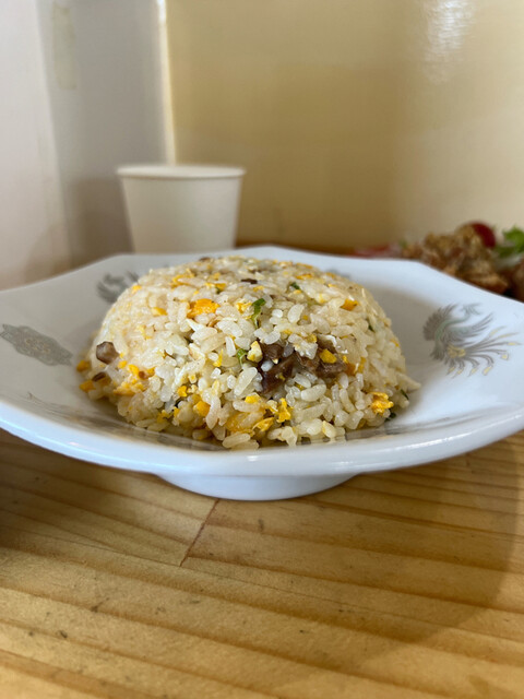 Wachu Dining Bukitto photo 3