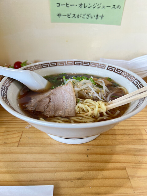 Wachu Dining Bukitto photo 2