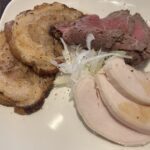 ティー マルサン - 