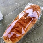ベーカリー・トア - 