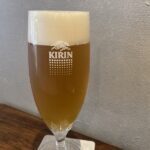 ティー マルサン - 