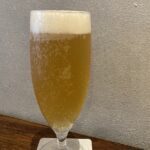 ティー マルサン - 