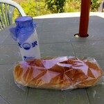ベーカリー・トア - 
