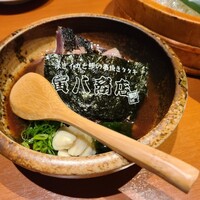 寅八商店 心斎橋店 -  寅八商店 心斎橋店 -