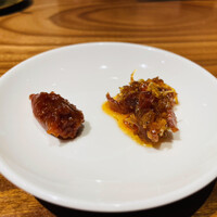 西麻布 香宮 - 
