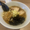ラーメン酒場 天狗