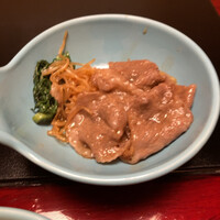 岡半 - 