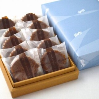 名古屋まどれーぬ