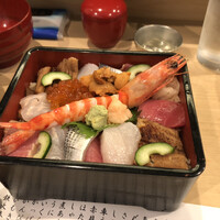 蛇の市 本店 - 