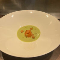 ニュー松坂 六本木店 - 