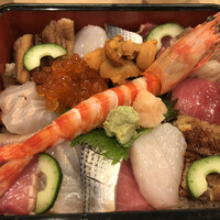 蛇の市 本店 - 