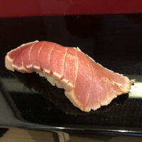 蛇の市 本店 - 