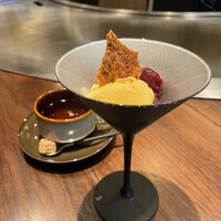 ニュー松坂 六本木店 - 