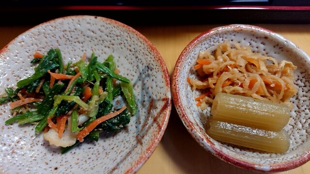 Aozora Shokudo photo 5