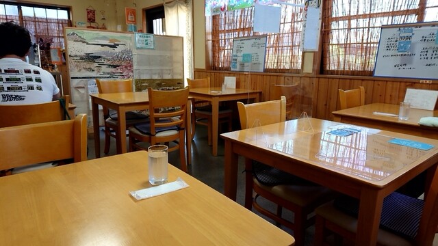 Aozora Shokudo photo 4