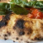 Pizzeria Vento e Mare - 