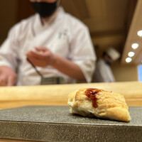 鮨結う翼 - 