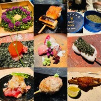 焼鳥 篠原 - 