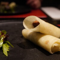 4000 Chinese Restaurant - 