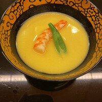 赤坂 浅田 - 