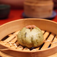 4000 Chinese Restaurant - 