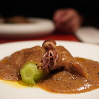 4000 Chinese Restaurant - 
