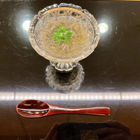 赤坂 浅田 - 