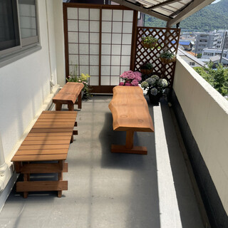 CINEMA COFFEE ROASTERS_2