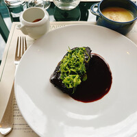 MAISON MARUNOUCHI - 