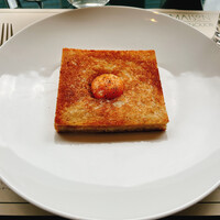 MAISON MARUNOUCHI - 