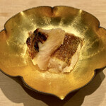 紀尾井町 三谷 - 