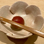 紀尾井町 三谷 - 