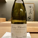 紀尾井町 三谷 - 