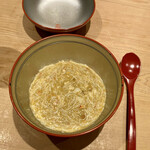 紀尾井町 三谷 - 