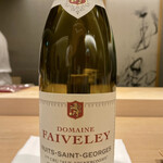 紀尾井町 三谷 - 