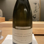 紀尾井町 三谷 - 