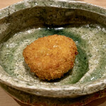 紀尾井町 三谷 - 