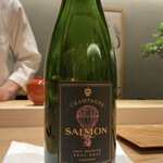 紀尾井町 三谷 - 